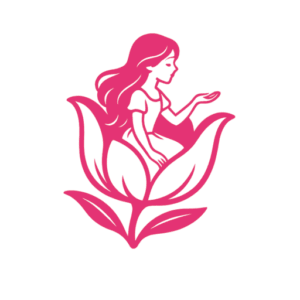 로고